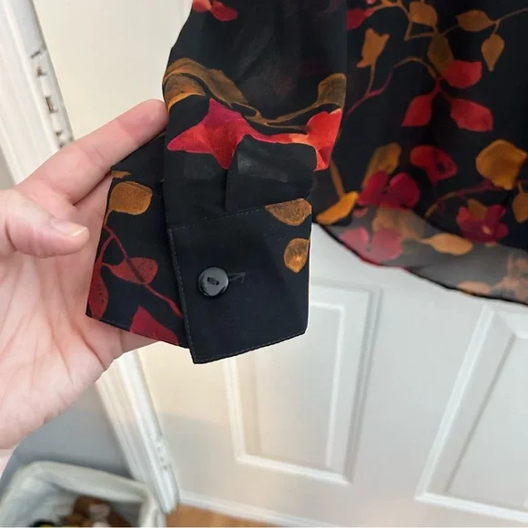 SOLD CROSSPOST - Picture 8 of 9